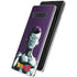 Dragon Ball Z Frieza Galaxy S10 Plus Skin