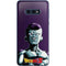 Dragon Ball Z Frieza Galaxy S10e Skin
