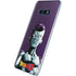 Dragon Ball Z Frieza Galaxy S10e Skin
