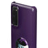 Dragon Ball Z Frieza Galaxy S20 Lite Case