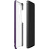 Dragon Ball Z Frieza Galaxy S20 Lite Case