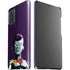 Dragon Ball Z Frieza Galaxy S20 Lite Case