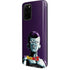 Dragon Ball Z Frieza Galaxy S20 Plus Pro Case