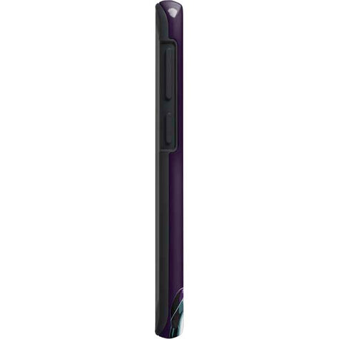Dragon Ball Z Frieza Galaxy S20 Plus Pro Case