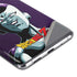 Dragon Ball Z Frieza Galaxy S20 Skin