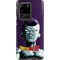 Dragon Ball Z Frieza Galaxy S20 Ultra 5G Pro Case