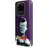 Dragon Ball Z Frieza Galaxy S20 Ultra 5G Pro Case