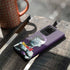 Dragon Ball Z Frieza Galaxy S20 Ultra 5G Pro Case