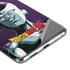 Dragon Ball Z Frieza Galaxy S20 Ultra 5G Skin