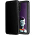 Dragon Ball Z Frieza Galaxy S20 Waterproof Case