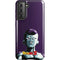 Dragon Ball Z Frieza Galaxy S21 5G Pro Case