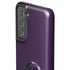 Dragon Ball Z Frieza Galaxy S21 5G Pro Case