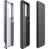Dragon Ball Z Frieza Galaxy S21 5G Pro Case