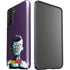 Dragon Ball Z Frieza Galaxy S21 5G Pro Case