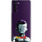 Dragon Ball Z Frieza Galaxy S21 5G Skin