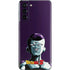 Dragon Ball Z Frieza Galaxy S21 5G Skin