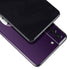 Dragon Ball Z Frieza Galaxy S21 5G Skin