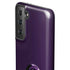 Dragon Ball Z Frieza Galaxy S21 FE Pro Case