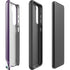 Dragon Ball Z Frieza Galaxy S21 FE Pro Case