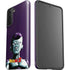 Dragon Ball Z Frieza Galaxy S21 FE Pro Case