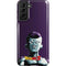 Dragon Ball Z Frieza Galaxy S21 Plus 5G Pro Case
