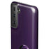 Dragon Ball Z Frieza Galaxy S21 Plus 5G Pro Case