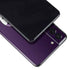 Dragon Ball Z Frieza Galaxy S21 Plus 5G Skin