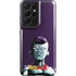 Dragon Ball Z Frieza Galaxy S21 Ultra 5G Pro Case