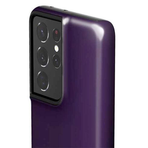 Dragon Ball Z Frieza Galaxy S21 Ultra 5G Pro Case