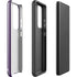 Dragon Ball Z Frieza Galaxy S21 Ultra 5G Pro Case