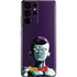 Dragon Ball Z Frieza Galaxy S21 Ultra 5G Skin