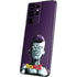 Dragon Ball Z Frieza Galaxy S21 Ultra 5G Skin