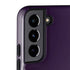Dragon Ball Z Frieza Galaxy S22 Plus Pro Case