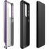 Dragon Ball Z Frieza Galaxy S22 Plus Pro Case