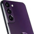 Dragon Ball Z Frieza Galaxy S22 Plus Skin