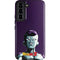 Dragon Ball Z Frieza Galaxy S22 Pro Case