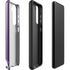 Dragon Ball Z Frieza Galaxy S22 Pro Case