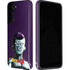 Dragon Ball Z Frieza Galaxy S22 Pro Case