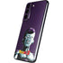Dragon Ball Z Frieza Galaxy S22 Skin