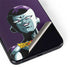 Dragon Ball Z Frieza Galaxy S22 Skin