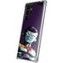 Dragon Ball Z Frieza Galaxy S22 Ultra Clear Case
