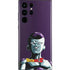 Dragon Ball Z Frieza Galaxy S22 Ultra Skin