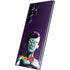 Dragon Ball Z Frieza Galaxy S22 Ultra Skin