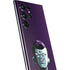 Dragon Ball Z Frieza Galaxy S22 Ultra Skin