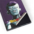 Dragon Ball Z Frieza Galaxy S22 Ultra Skin