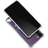 Dragon Ball Z Frieza Galaxy S23 Clear Case