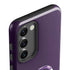 Dragon Ball Z Frieza Galaxy S23 Plus Pro Case