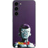 Dragon Ball Z Frieza Galaxy S23 Plus Skin