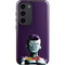 Dragon Ball Z Frieza Galaxy S23 Pro Case