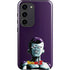 Dragon Ball Z Frieza Galaxy S23 Pro Case